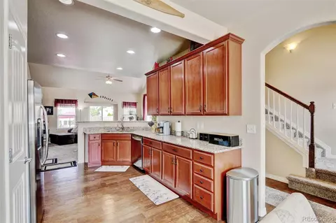 9046 Sandpiper Dr, Longmont, CO 80504 photo 7