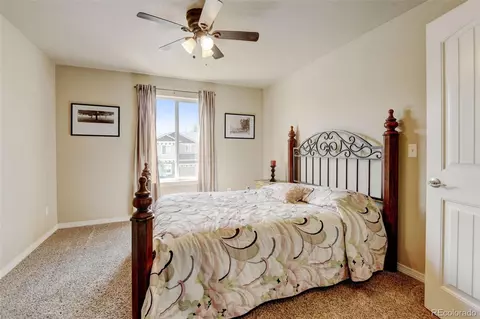 9046 Sandpiper Dr, Longmont, CO 80504 photo 30