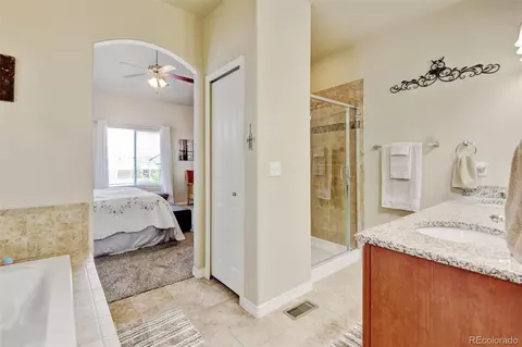 9046 Sandpiper Dr, Longmont, CO 80504 photo 20