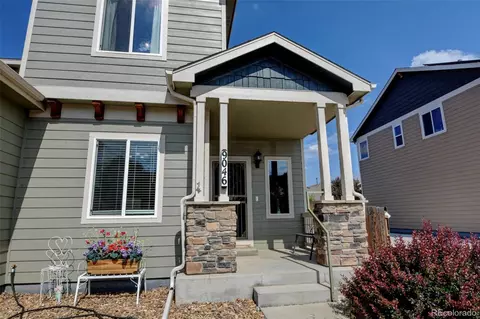 9046 Sandpiper Dr, Longmont, CO 80504 photo 46