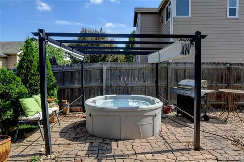 9046 Sandpiper Dr, Longmont, CO 80504 photo 37