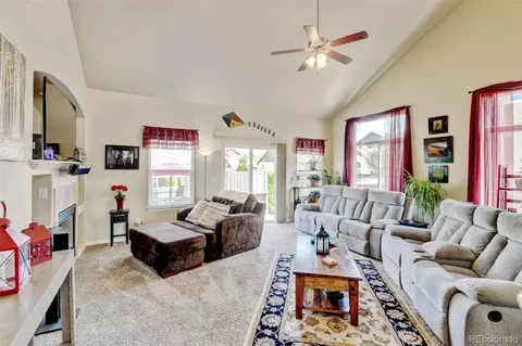 9046 Sandpiper Dr, Longmont, CO 80504 photo 2