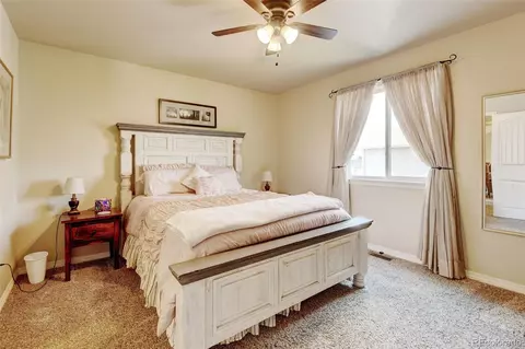 9046 Sandpiper Dr, Longmont, CO 80504 photo 27