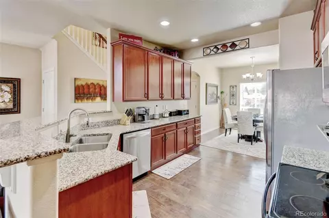 9046 Sandpiper Dr, Longmont, CO 80504 photo 8