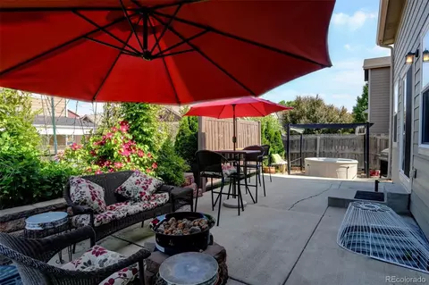 9046 Sandpiper Dr, Longmont, CO 80504 photo 34