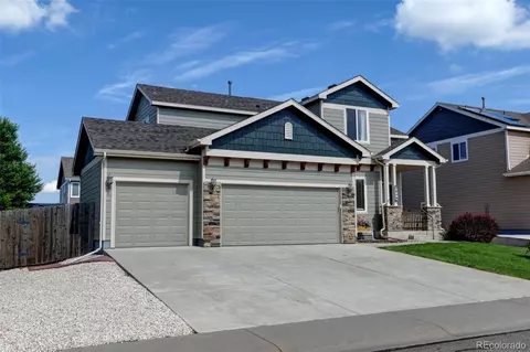 9046 Sandpiper Dr, Longmont, CO 80504 photo 44
