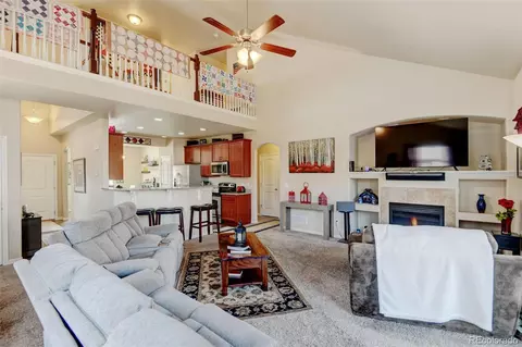 9046 Sandpiper Dr, Longmont, CO 80504 photo 3