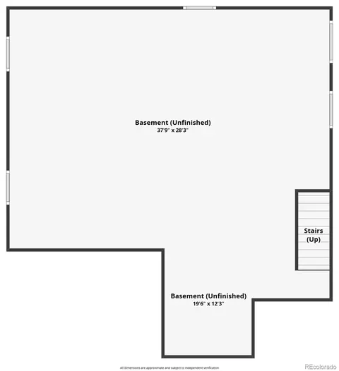 9046 Sandpiper Dr, Longmont, CO 80504 photo 48