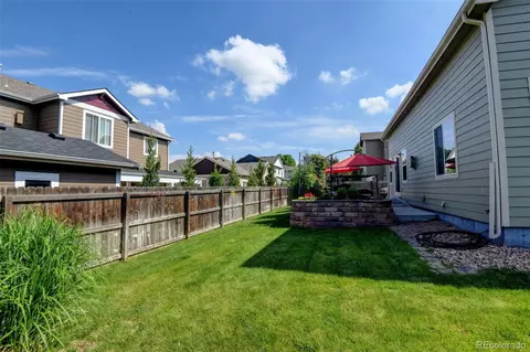 9046 Sandpiper Dr, Longmont, CO 80504 photo 39