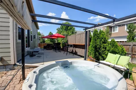 9046 Sandpiper Dr, Longmont, CO 80504 photo 36