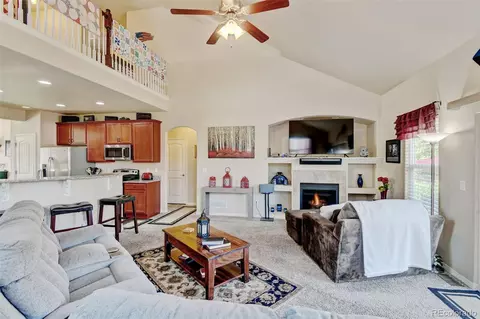 9046 Sandpiper Dr, Longmont, CO 80504 photo 4