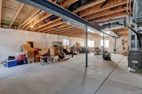 9046 Sandpiper Dr, Longmont, CO 80504 photo 41