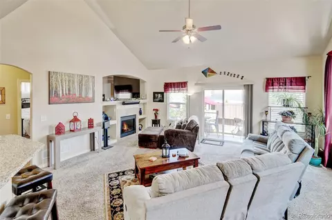 9046 Sandpiper Dr, Longmont, CO 80504 photo 6