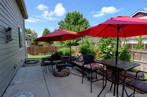 9046 Sandpiper Dr, Longmont, CO 80504 photo 32