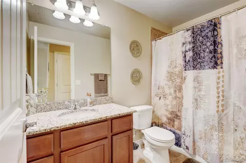 9046 Sandpiper Dr, Longmont, CO 80504 photo 29