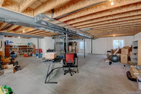 9046 Sandpiper Dr, Longmont, CO 80504 photo 42