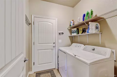 9046 Sandpiper Dr, Longmont, CO 80504 photo 31