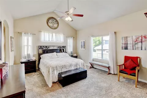 9046 Sandpiper Dr, Longmont, CO 80504 photo 15