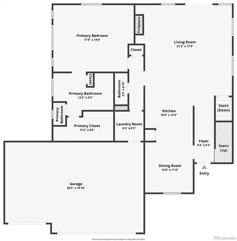 9046 Sandpiper Dr, Longmont, CO 80504 photo 47