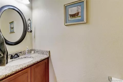9046 Sandpiper Dr, Longmont, CO 80504 photo 22