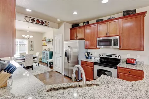 9046 Sandpiper Dr, Longmont, CO 80504 photo 10