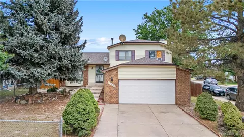 14989 E Pacific Pl, Aurora, CO 80014