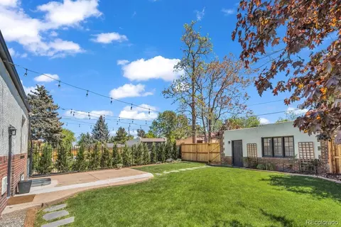 1300 Cherry St, Denver, CO 80220 photo 22