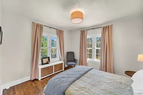 1300 Cherry St, Denver, CO 80220 photo 13