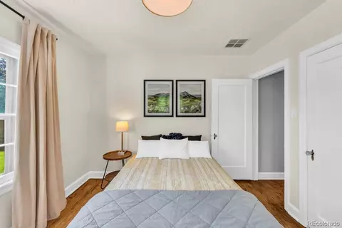 1300 Cherry St, Denver, CO 80220 photo 14