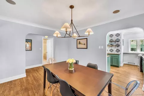 1300 Cherry St, Denver, CO 80220 photo 7