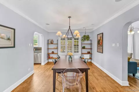 1300 Cherry St, Denver, CO 80220 photo 5