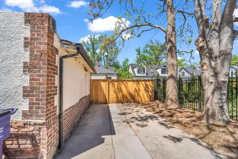 1300 Cherry St, Denver, CO 80220 photo 23