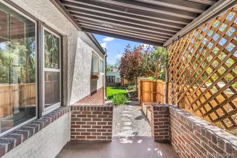 1300 Cherry St, Denver, CO 80220 photo 19