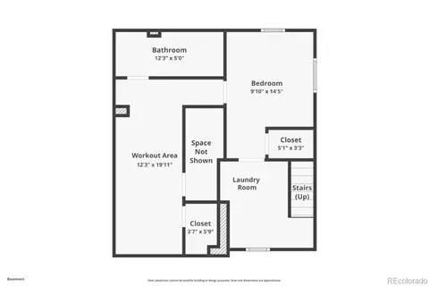 1300 Cherry St, Denver, CO 80220 photo 25