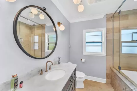 1300 Cherry St, Denver, CO 80220 photo 12