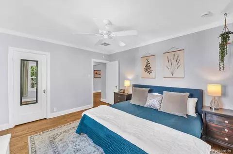 1300 Cherry St, Denver, CO 80220 photo 11