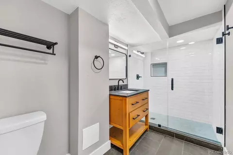 1300 Cherry St, Denver, CO 80220 photo 17