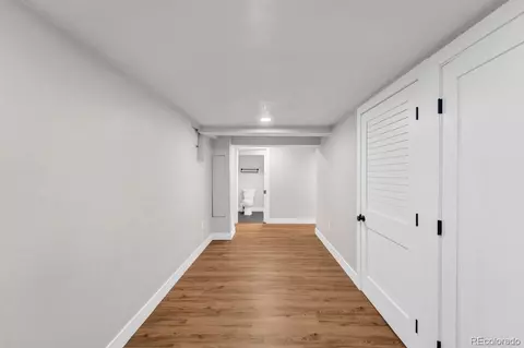 1300 Cherry St, Denver, CO 80220 photo 18
