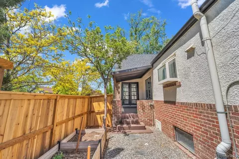 1300 Cherry St, Denver, CO 80220 photo 20