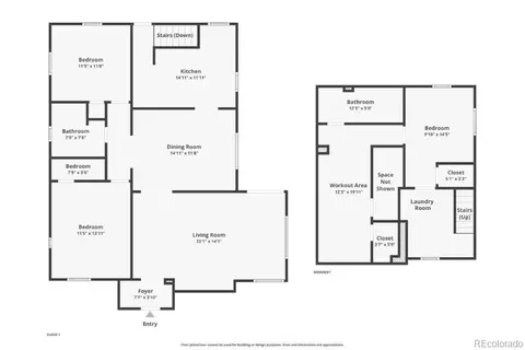 1300 Cherry St, Denver, CO 80220 photo 26