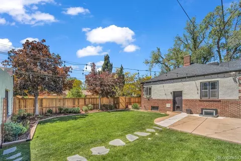 1300 Cherry St, Denver, CO 80220 photo 21