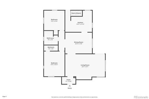 1300 Cherry St, Denver, CO 80220 photo 24