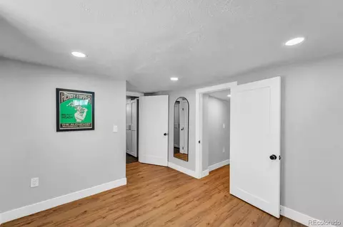 1300 Cherry St, Denver, CO 80220 photo 15