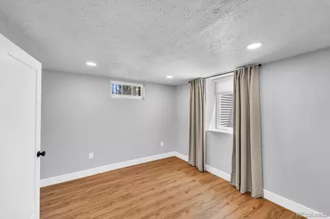 1300 Cherry St, Denver, CO 80220 photo 16