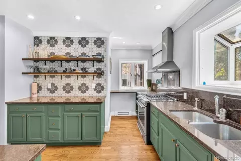 1300 Cherry St, Denver, CO 80220 photo 8