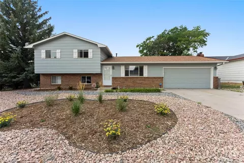 5702 Tuckerman Ln, Colorado Springs, CO 80918