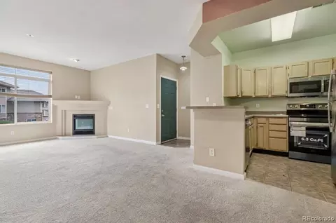 4545 Wheaton Dr #B210, Fort Collins, CO 80525
