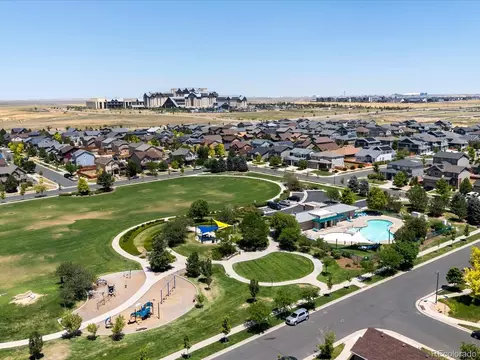 View/Area - 19467 E 62nd Ave, Aurora, CO 80019 photo 3 of 10