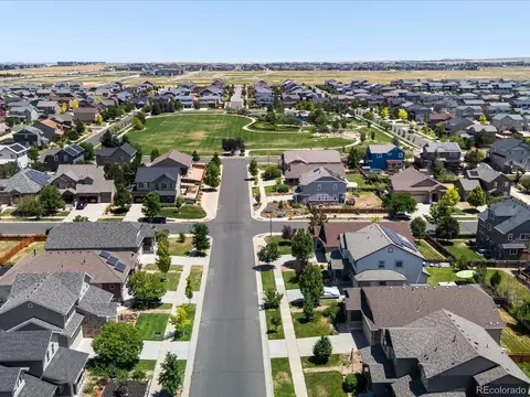 View/Area - 19467 E 62nd Ave, Aurora, CO 80019 photo 9 of 10
