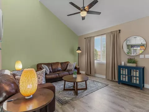 Living - 19467 E 62nd Ave, Aurora, CO 80019 photo 3 of 3